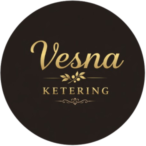 Vesna Ketering
